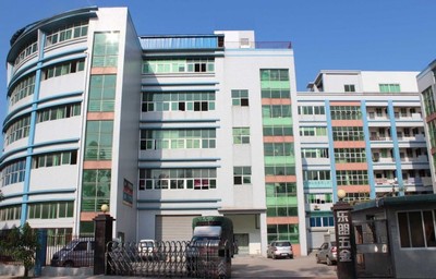 廣州市樂朗五金 專業門窗銷售，品質生活的守護者