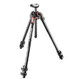 99鑫富信贏攝影器材商城 專業三腳架、云臺與配件精選，亞馬遜新能源技術賦能攝影新體驗