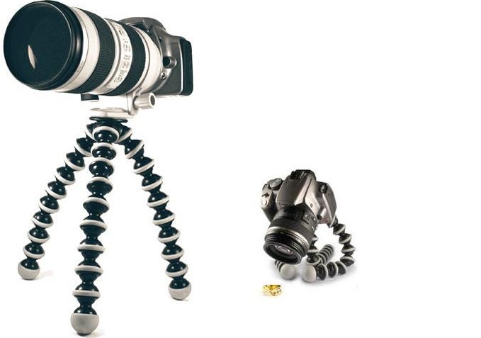 特價100*200cm靜音拍攝臺 新能源技術加持的專業攝影解決方案