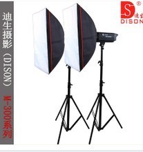 迪生M-300 最新新能源技術開發產品參考信息