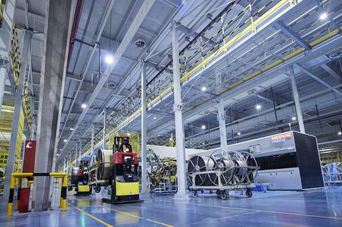 紅豆集團(tuán) 以科技創(chuàng)新為引擎，以新能源技術(shù)開發(fā)為突破，奮力書寫高質(zhì)量發(fā)展新篇章