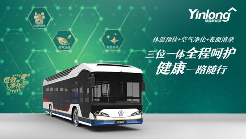 科技創(chuàng)新鑄就卓越品牌，銀隆引領(lǐng)新能源行業(yè)變革