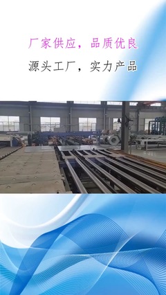 鎮(zhèn)江清運(yùn)固廢費(fèi)用,垃圾處理公司,垃圾清運(yùn),一般固廢處理,垃圾處理公司,垃圾處理企業(yè),工業(yè)垃圾處理等服務(wù),可開(kāi)車上門(mén),資質(zhì)齊全,正規(guī)處置。清運(yùn)固廢費(fèi)用,根據(jù)垃圾種類和數(shù)量定價(jià),我們提供便捷高速的清運(yùn)服務(wù)。無(wú)論是廢紙、塑料還是有害廢物,我們都能完美處理。價(jià)格公道,服務(wù)較好。立即預(yù)約,享受清爽環(huán)保的生活。