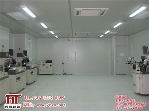 漢庭裝飾 圖 東莞長(zhǎng)安工廠裝修公司 望牛墩 工廠裝修最低優(yōu)惠價(jià)格