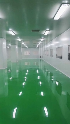 麗江凈化工程設(shè)備 麗江凈化工程 云南賽達(dá)凈化設(shè)備