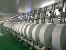 阿勒泰凈化工程價(jià)格 新疆凈化工程公司推薦 烏魯木齊誠凈黃浦潔凈技術(shù)