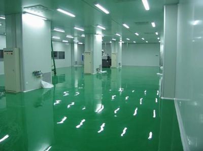 【山東康德萊凈化、空氣凈化工程資質(zhì)、泰安空氣凈化工程】?jī)r(jià)格_廠家 - 中國(guó)供應(yīng)商