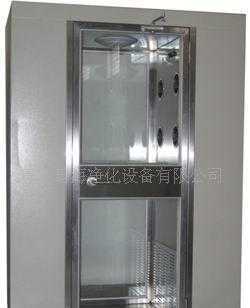 黑龍江鐵力市風淋室/不銹鋼風淋室/凈化工程_機械及行業(yè)設備_世界工廠網(wǎng)中國產(chǎn)品信息庫