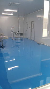 天津凈化工程 天津凈化車(chē)間建造 天津潔凈車(chē)間 天津凈明凈化工程