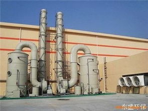 鑫澤環保 河北酸霧凈化塔 河北酸霧凈化塔多少錢