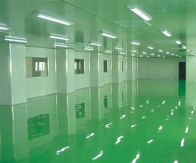 百信凈化(圖)|空氣凈化工程價(jià)格|濱州空氣凈化工程