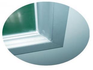 蘭州海澳特主營(yíng)凈化工程￥水處理工程安裝調(diào)試 點(diǎn)擊進(jìn)入_化工_世界工廠網(wǎng)中國(guó)產(chǎn)品信息庫(kù)