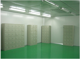 甘肅 山西 沈陽 大連 哈爾濱 西安 凈化工程樣本及產(chǎn)品圖片-機電商情網(wǎng)電子樣本庫