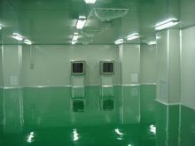 松崗無塵棚凈化工程-供應(yīng)產(chǎn)品 -中國凈化設(shè)備交易網(wǎng)