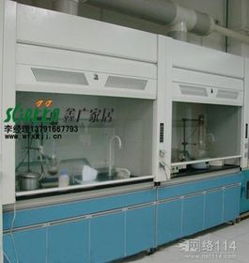 【濰坊實(shí)驗(yàn)室氣瓶柜|濰坊實(shí)驗(yàn)室家具通風(fēng)櫥通風(fēng)柜|濰坊氣瓶柜|實(shí)驗(yàn)室氣瓶柜4價(jià)格_濰坊實(shí)驗(yàn)室氣瓶柜|濰坊實(shí)驗(yàn)室家具通風(fēng)櫥通風(fēng)柜|濰坊氣瓶柜|實(shí)驗(yàn)室氣瓶柜4廠(chǎng)家】-