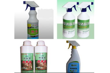 裝修助手全攻略 從靈感啟發(fā)到細(xì)節(jié)打造，助你擁有完美臥室空間